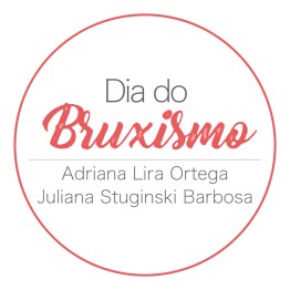 1 - logo DB.001 - 2017