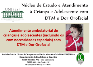 ambula unifesp cri 2