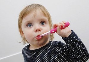 © Copyright 2010 CorbisCorporation