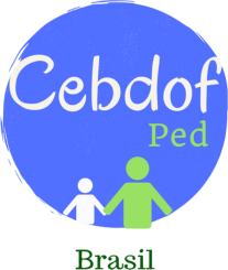Cebdof final sem fundo