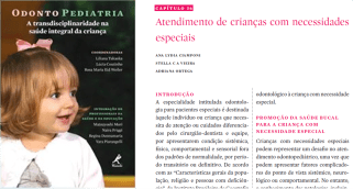 livro transdiciplinaridade 2