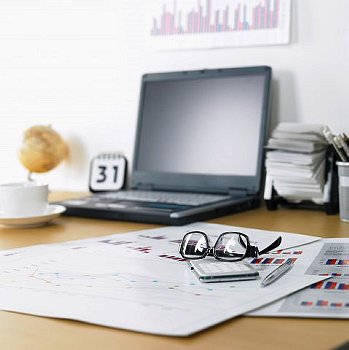 © Copyright 2010 CorbisCorporation