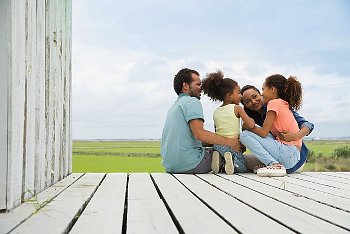 © Copyright 2015 Corbis Corporation