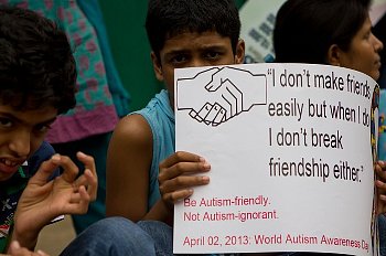 © Copyright 2013 CorbisCorporation