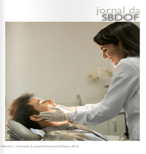 jornal SBDOF 2 - capa