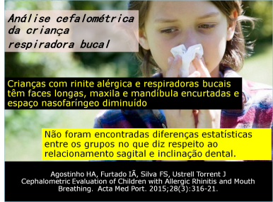 trabalho MA helena.png