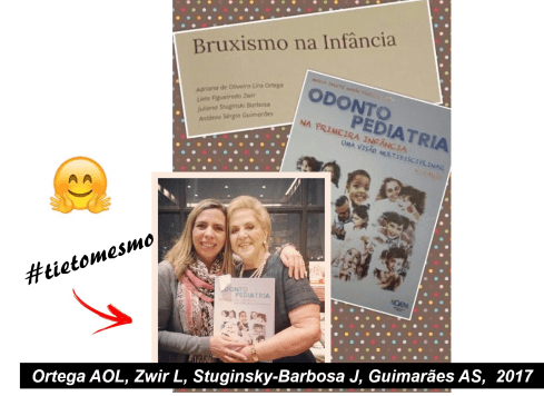 profa salete 2.jpg.png